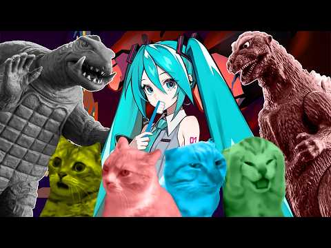 thumbnail img16x9