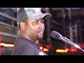 Capture de la vidéo Maina Jimmy Is Just A Vibe Tupu🔥🔥🔥🔥🔥🔥Ft Wanakinambo #Mugithiliveperfomance #Mugithihits