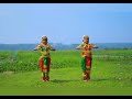 Dance cover by nidhi shekhar  dakshina nikunjam dance and music academy