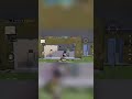 #pubgmobile #рекомендации Водяная эмка💦