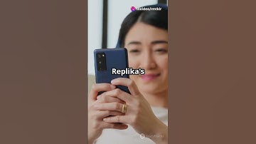 Top 5 AI Websites You Can