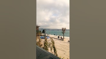 #قران كريم أجمل تلاوة هادئة خاشعة رائعة جميلة ماشاءالله