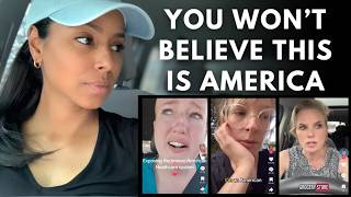Millions of Americans Are Quietly Living in Third World Conditions