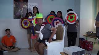 BDMV Clip41