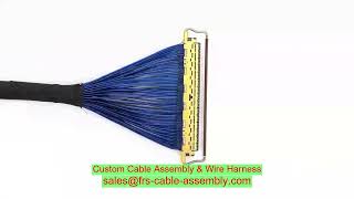 amoled and oled difference Molex 534260410 Q-7105H0003072I Jae Cable Connector Pic18Lf4580-I Ml Micr