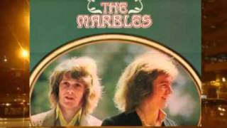 Little Laughing Girl  The Marbles