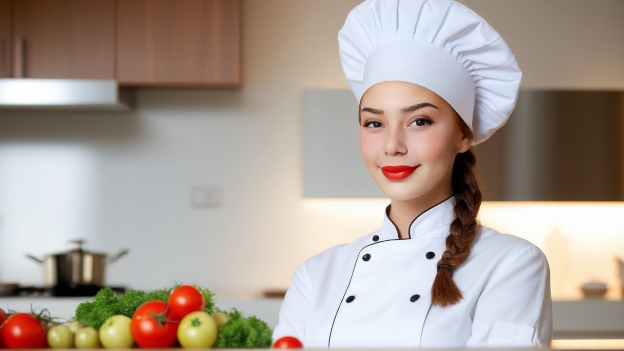 The Secret to the Softest Pastry Dough | Easy No-Roll Potato & Kashar Cheese (Odessa Recipe)