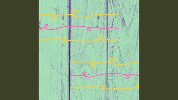 Magnificent Ambiance for Unlimited Keynotes