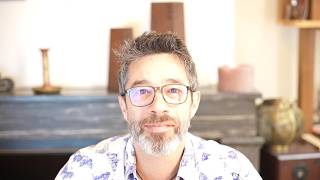 Présentation Impact RGPD
