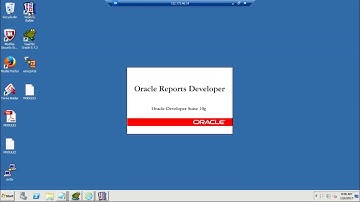 Oracle Apps Technical Training | 18th Session | Free Classes