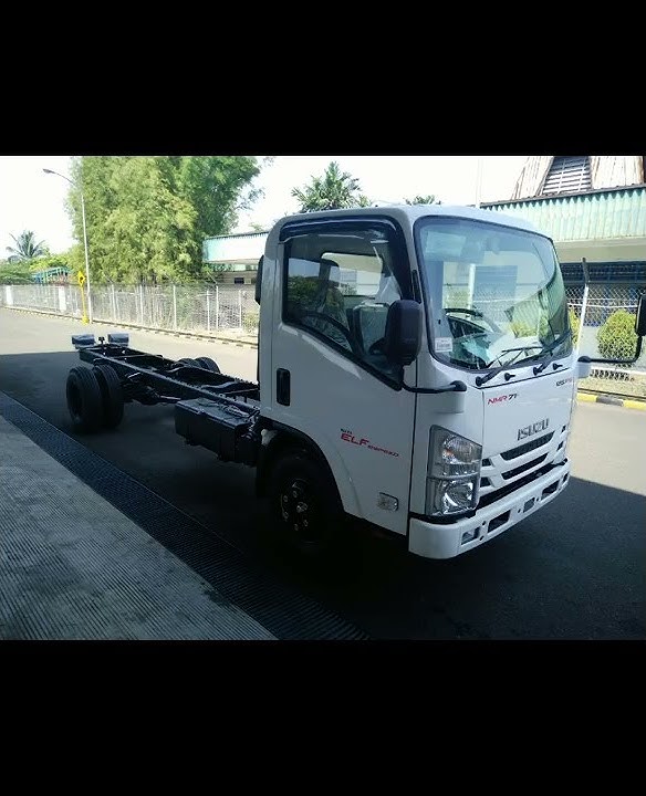 story wa truk 30 detik #isuzugiganmr71 #shorts