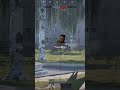 War Thunder Logic Moment 💀