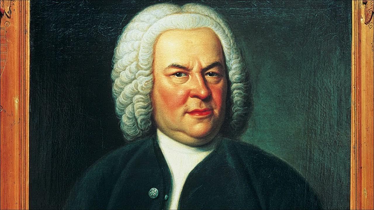 Бах национальность. Иоганн Себастьян Бах. Иоганн Себастьян Бах (1685-1750). Портрет Баха композитора. Иоганн Себастьян Бах портрет.