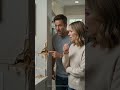 Homeowners Never Saw This Pest Problem Coming #pestcontrol #pestcontrolbusiness #home