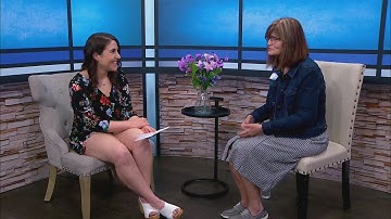 Rockford Public Library’s 2024 Summer Reading Program