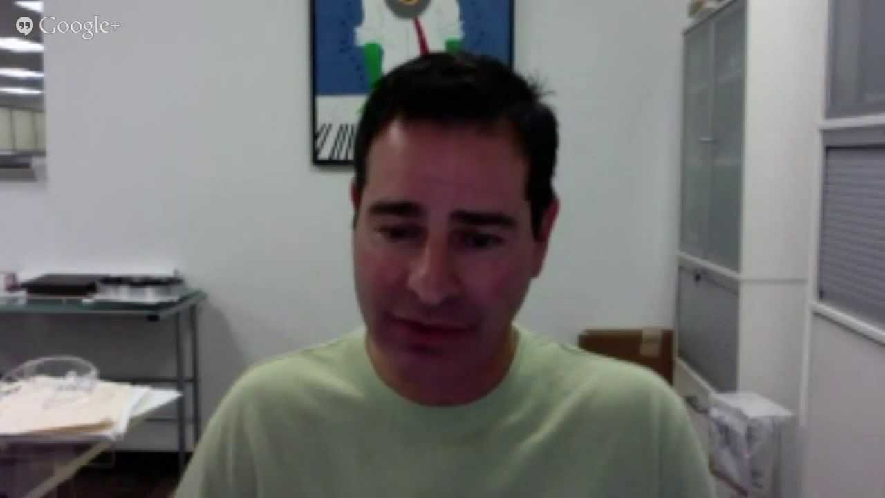 Lights Fantastic Dallas Lighting Experts YouTube