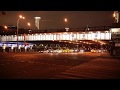 Moscow at night / Sigma fp + Sigma 45/2.8 / 4K MOV All-intra