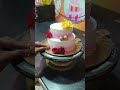 Roy caka factory 🍰🍰 #cake #cake