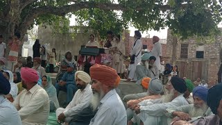 Msidhu vlog ਲਾਈਵ ਹੈ!