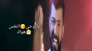 افضل نغمات رنين 🔊سيف نبيل 🎧//سلطان حبي ياملاك😍