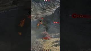 Emil I Wot - 1 Vs 7, Kolobanov