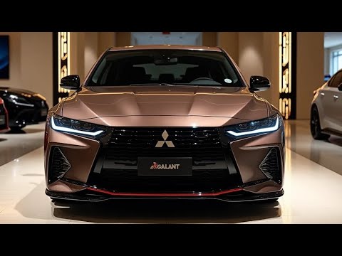 🚗 The 2025