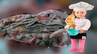 Рулеты из лаваша. Выбираем крабовые палочки. Закуска. Как приготовить? Вкусный рецепт. Рулеты из лаваша. Выбираем крабовые палочки. Закуска. Как приготовить? Вкусный рецепт.