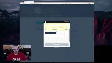 How to give online using Tithe.ly