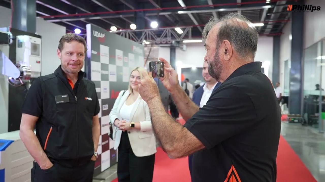 Udaan Utsav | Aarohan 2025 Day 1 – Live Demos, Technology Showcase & Technical Sessions