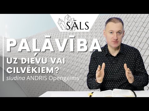 Video: Vai uz cietā seguma džipa varat uzlikt mīkstu virsu?