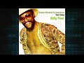 Soul Music Classics - Billy Paul "Your Song"