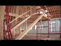 How to build a lake house part 7 20250217