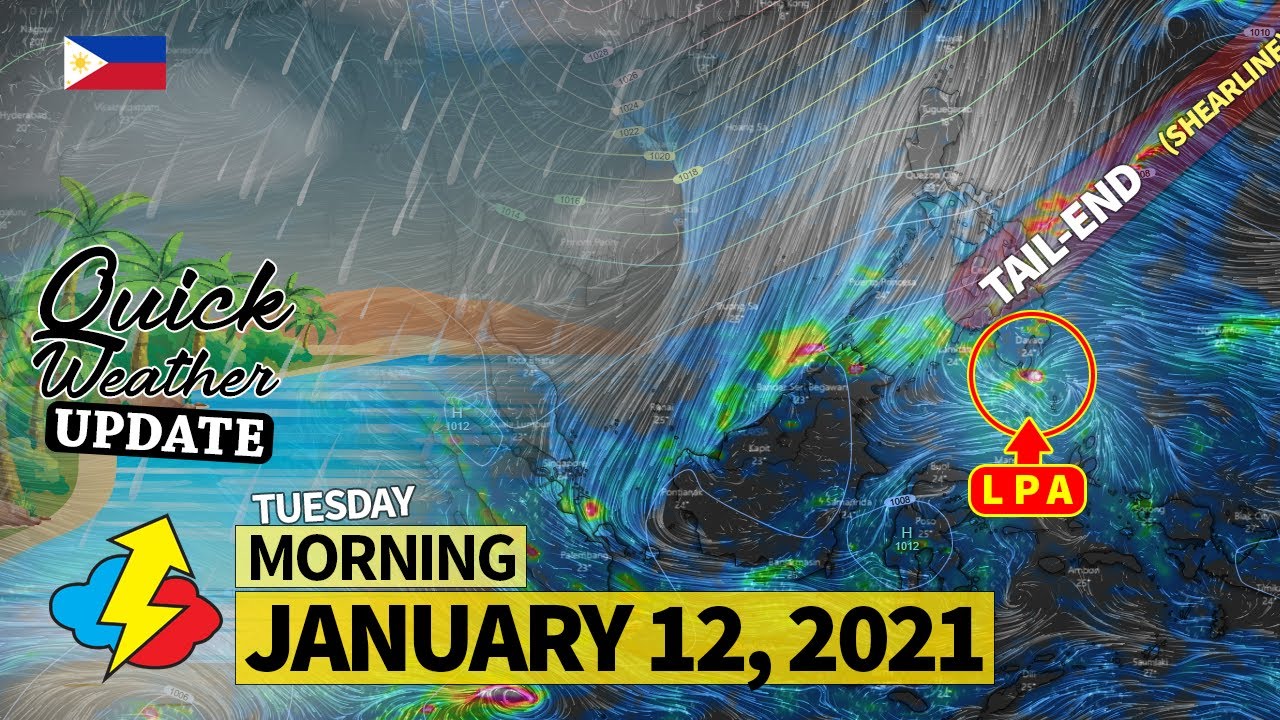 Youtube Video Statistics For Weather Update Today Weather Forecast For Today Weather Update Philippines Today Quick Weather Noxinfluencer