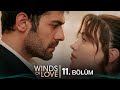 Rüzgarlı Tepe 11 Bölüm Winds Of Love Episode 11 Rüzgarlı Tepe 11 Bölüm Winds Of Love Episode 11
