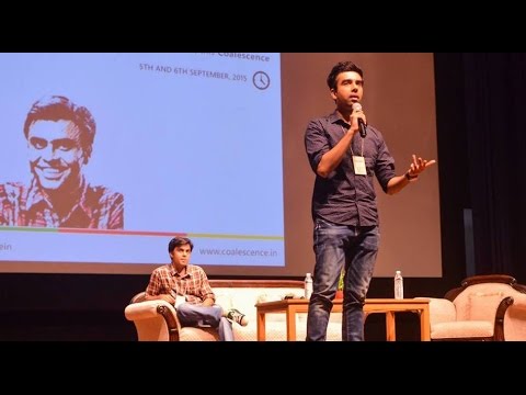 pitchers episode 5 jeetu