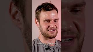 Barkov On Arriving In South Florida