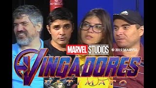 As Marvels tem a pior bilheteria de estreia de um filme do MCU :  r/gamesEcultura