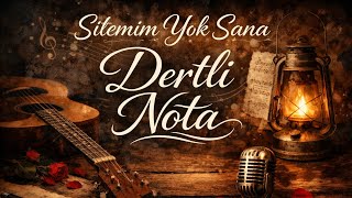 Sitemim yok sana #keşfet #müzik #arabesk #damar #arabeskşarkılar 