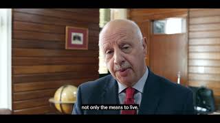Rectors Message on Workers Day | 01 May, 2025
