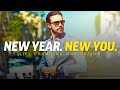 New Year New You - BEST 2021 Entrepreneur Motivation