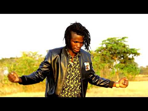 Nungula Maguta Harusi Ya Malwa Official Video 2023 By 𝐏𝐞𝐭𝐞𝐫𝐌𝐚𝐜𝐨𝐦𝐩𝐮𝐭𝐞𝐫𝐍𝐳𝐞𝐠𝐚 