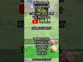 The day the world changed PART 2.02! - A BODAirsoft Film Series