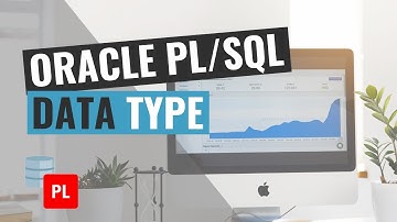 Data Type (Oracle PL/SQL)