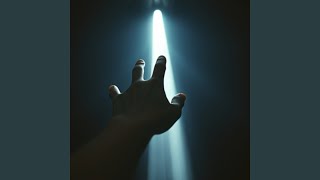 Shadows in the light
