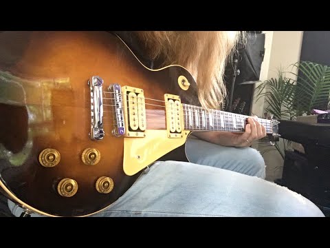 GibSunday #2 - GibSunday #2