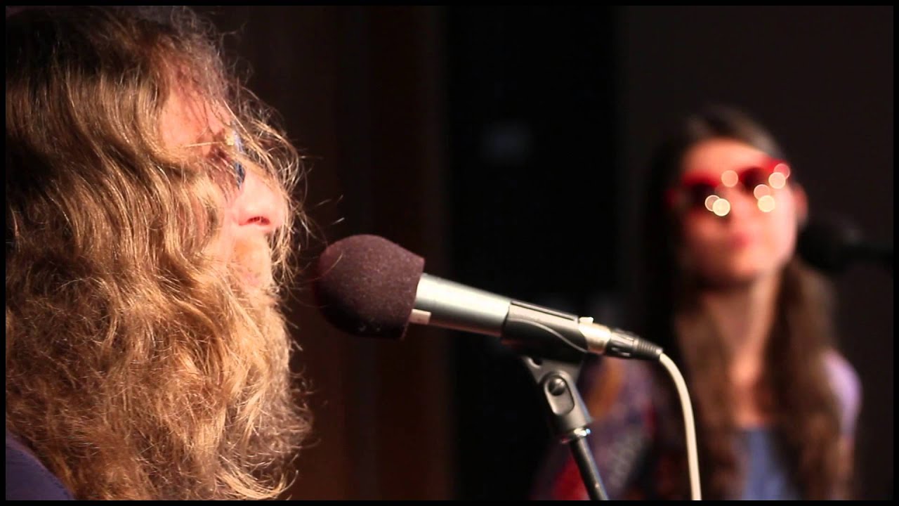 Blank Tapes Don't Ever Get Old YouTube