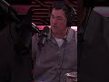 Navy Seal Explaining the Time his Buddy Got Hit by a "Rock"  #podcast #jre #navyseals