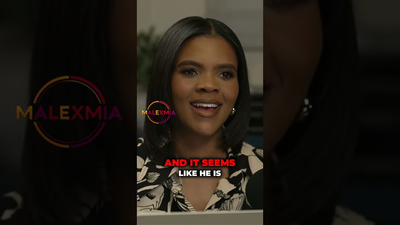 The Morality Clause: Is it the End of Shannon Sharpe's Career?