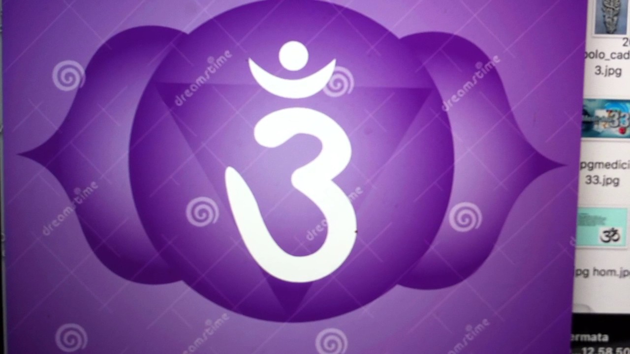 CODICE 33 SPIEGAZIONE 1 - YouTube