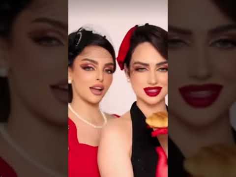 انتي وحده اليجونت 